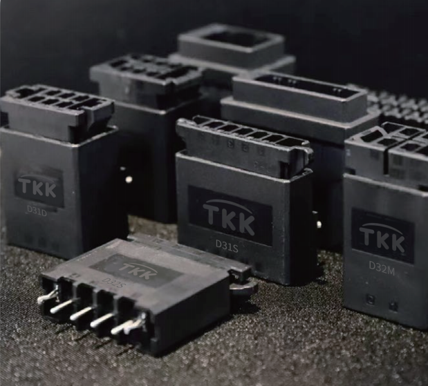 公司簡(jiǎn)介 公司簡(jiǎn)介